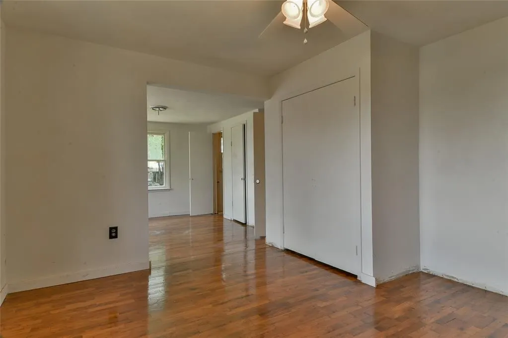 Photo 17 — 4220 SW 32nd Street, Oklahoma City, OK 73119