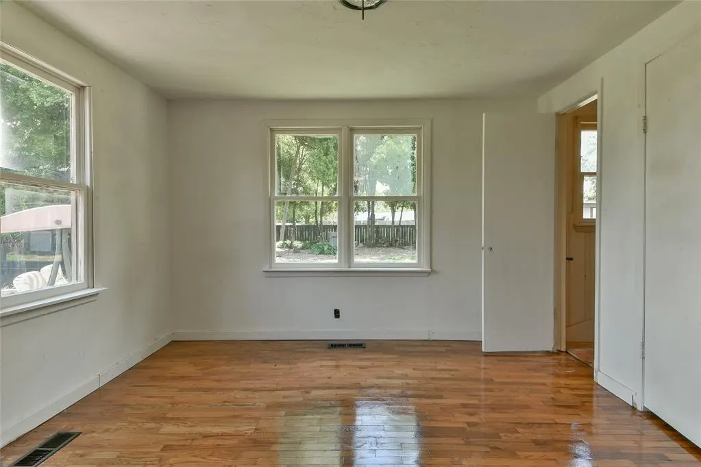 Photo 18 — 4220 SW 32nd Street, Oklahoma City, OK 73119
