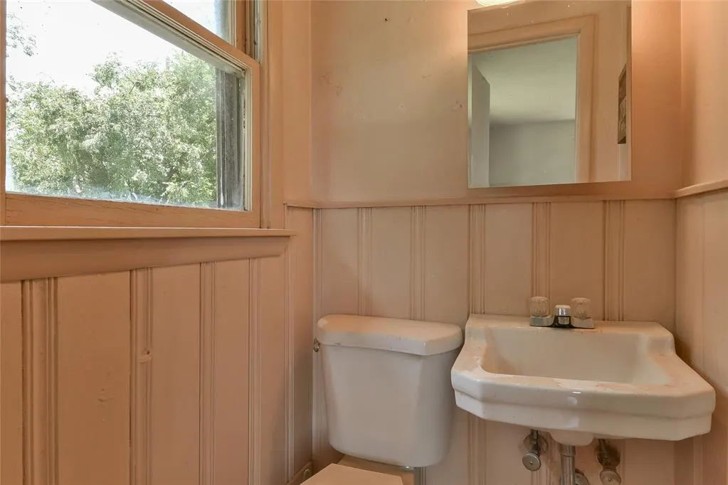 Photo 20 — 4220 SW 32nd Street, Oklahoma City, OK 73119