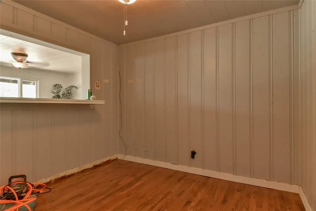 Photo 21 — 4220 SW 32nd Street, Oklahoma City, OK 73119