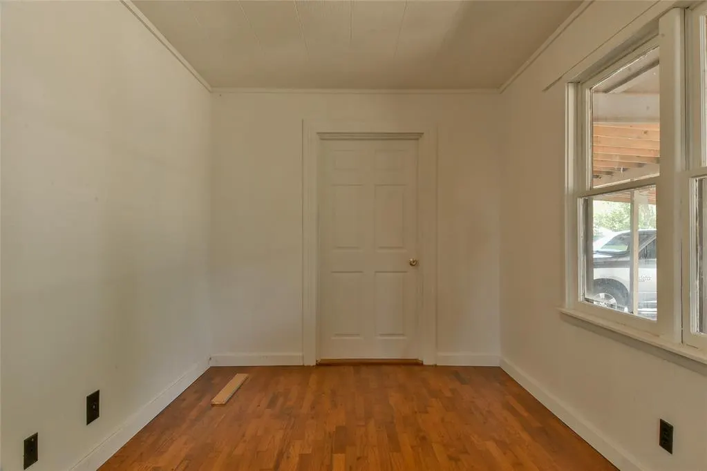 Photo 22 — 4220 SW 32nd Street, Oklahoma City, OK 73119