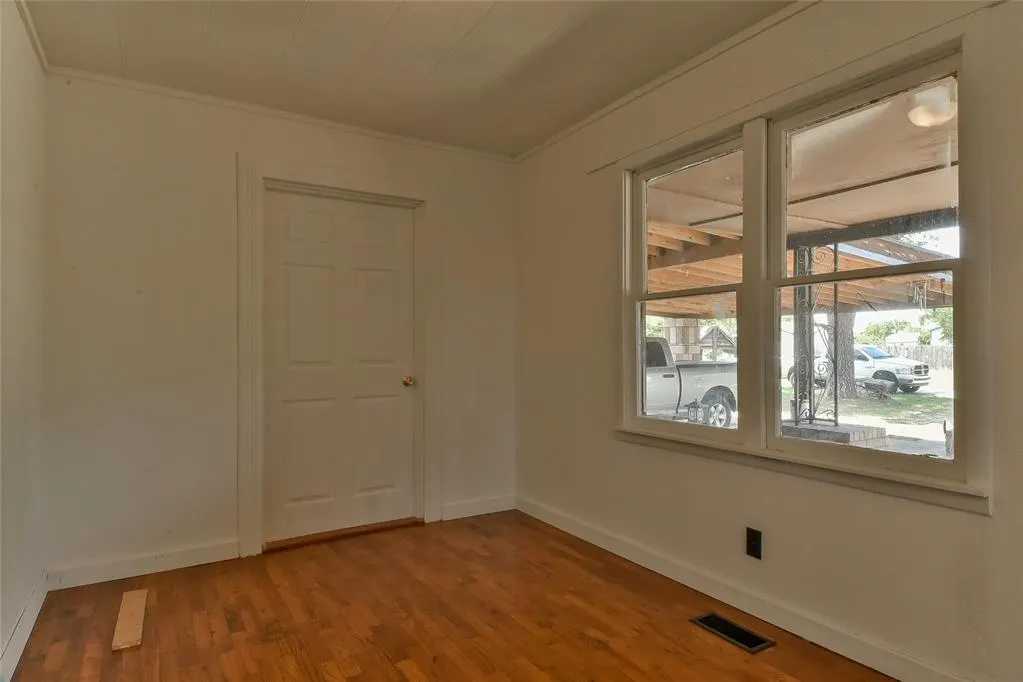 Photo 23 — 4220 SW 32nd Street, Oklahoma City, OK 73119