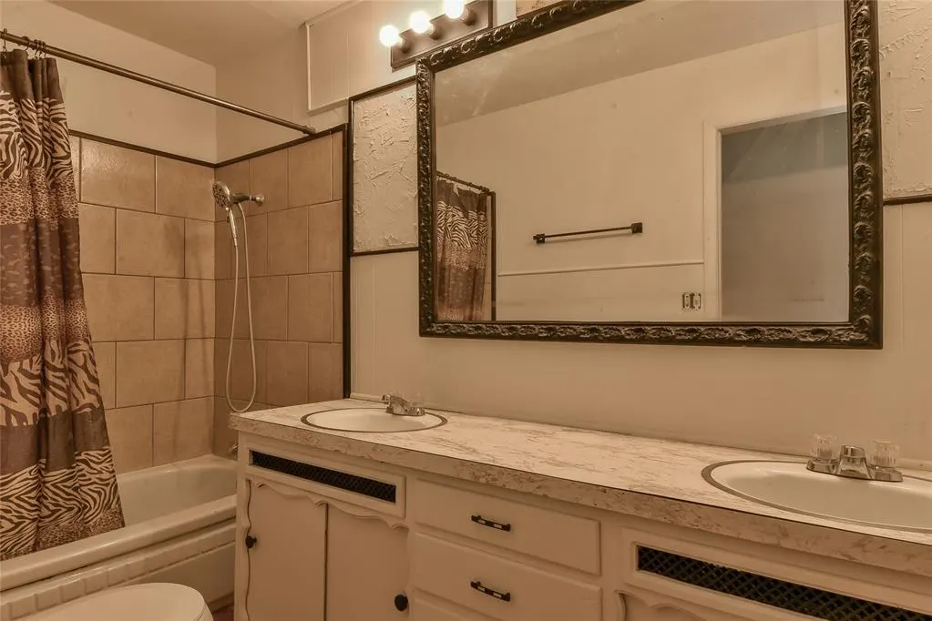 Photo 24 — 4220 SW 32nd Street, Oklahoma City, OK 73119