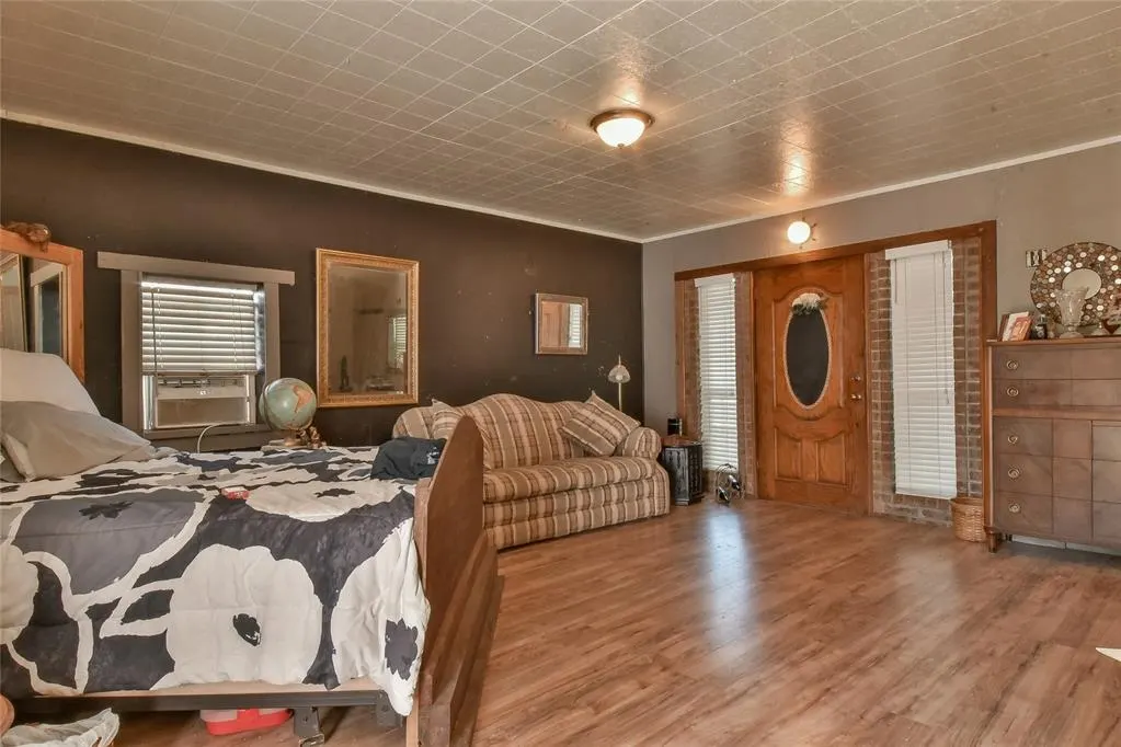 Photo 27 — 4220 SW 32nd Street, Oklahoma City, OK 73119