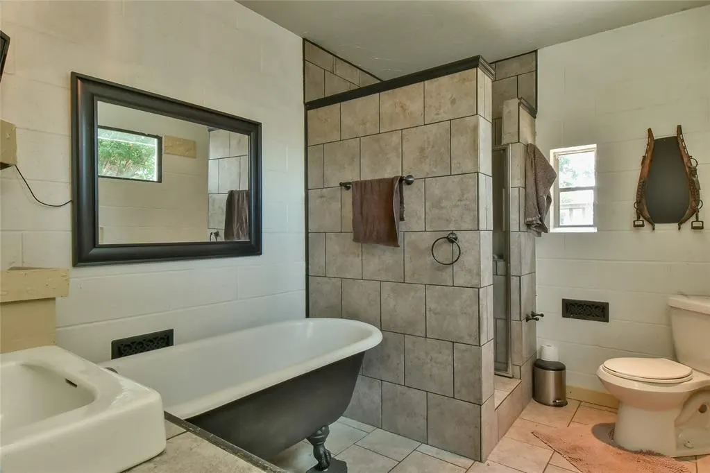 Photo 28 — 4220 SW 32nd Street, Oklahoma City, OK 73119