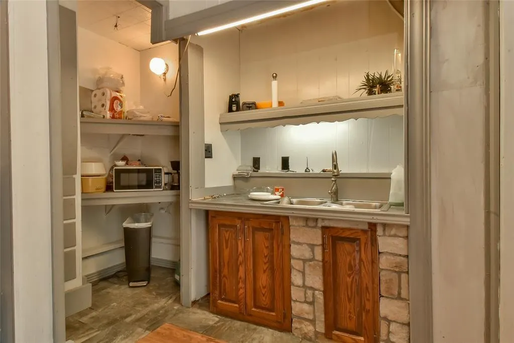 Photo 30 — 4220 SW 32nd Street, Oklahoma City, OK 73119