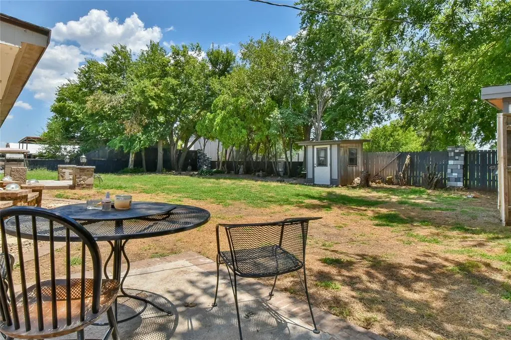 Photo 31 — 4220 SW 32nd Street, Oklahoma City, OK 73119