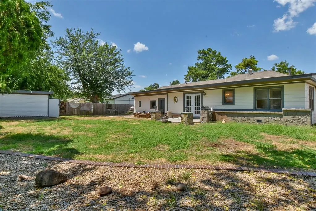 Photo 32 — 4220 SW 32nd Street, Oklahoma City, OK 73119