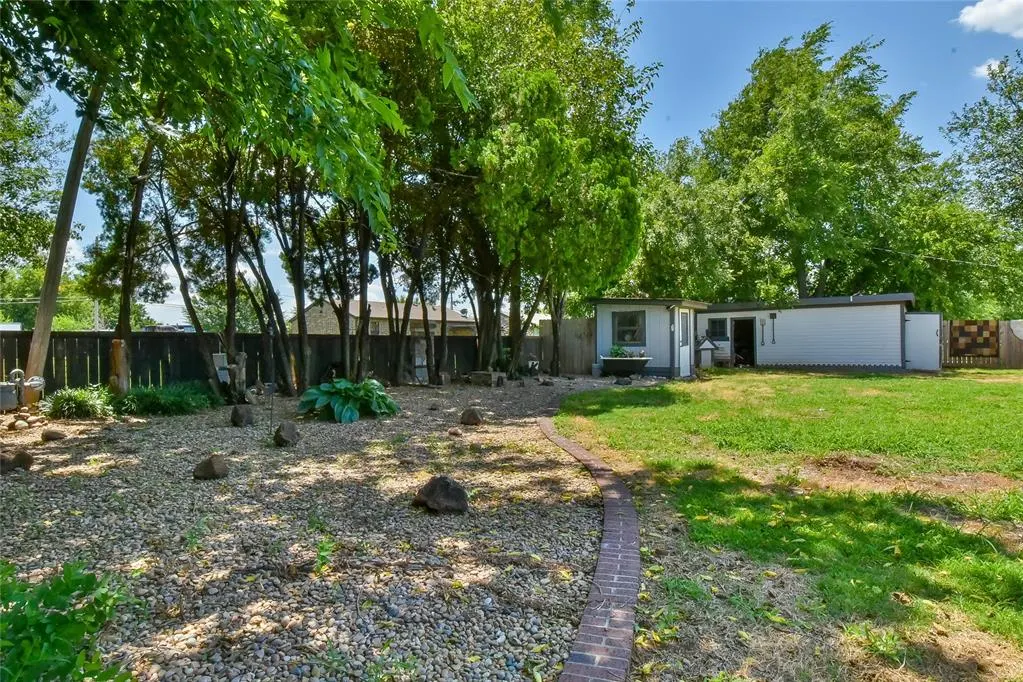 Photo 33 — 4220 SW 32nd Street, Oklahoma City, OK 73119
