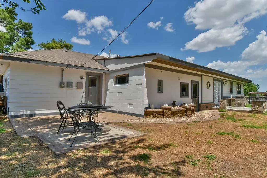 Photo 34 — 4220 SW 32nd Street, Oklahoma City, OK 73119