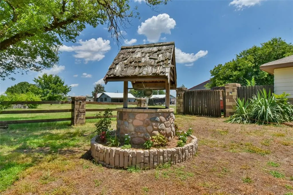 Photo 35 — 4220 SW 32nd Street, Oklahoma City, OK 73119