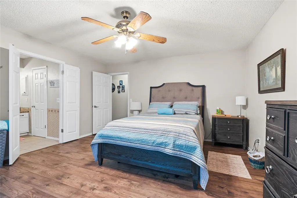 Photo 15 — 8216 Karla Lane, Oklahoma City, OK 73132