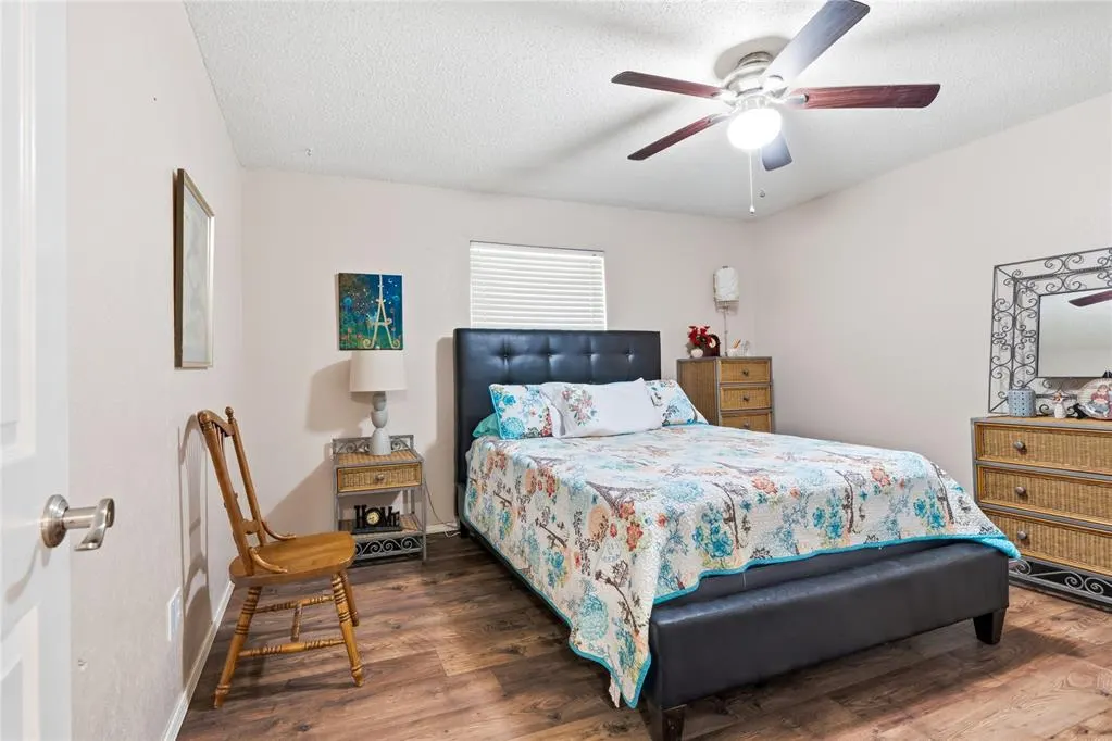 Photo 17 — 8216 Karla Lane, Oklahoma City, OK 73132