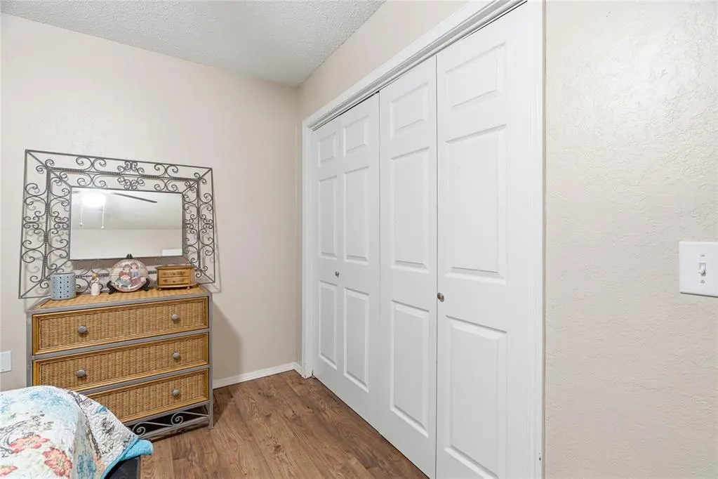 Photo 18 — 8216 Karla Lane, Oklahoma City, OK 73132