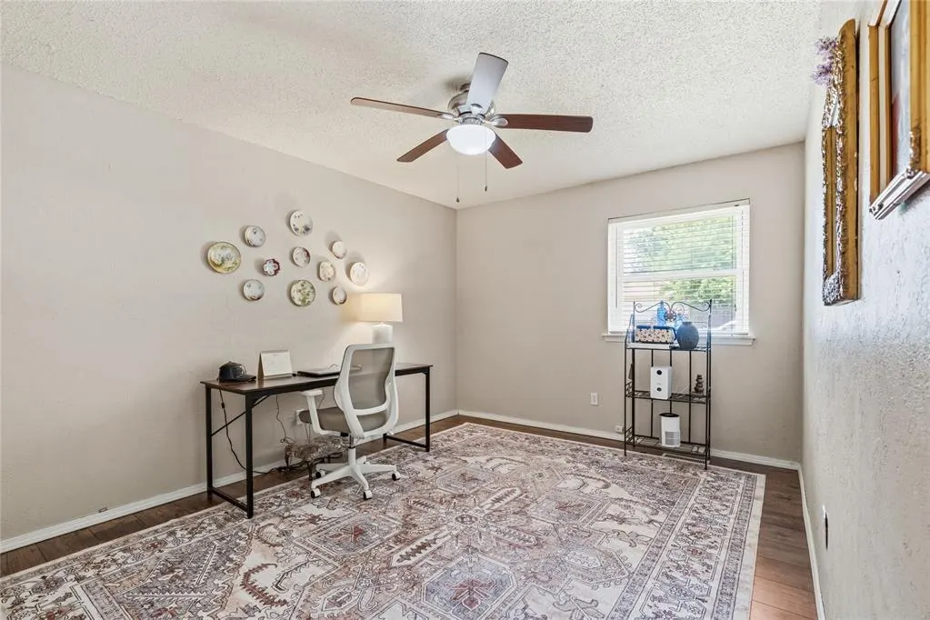 Photo 19 — 8216 Karla Lane, Oklahoma City, OK 73132