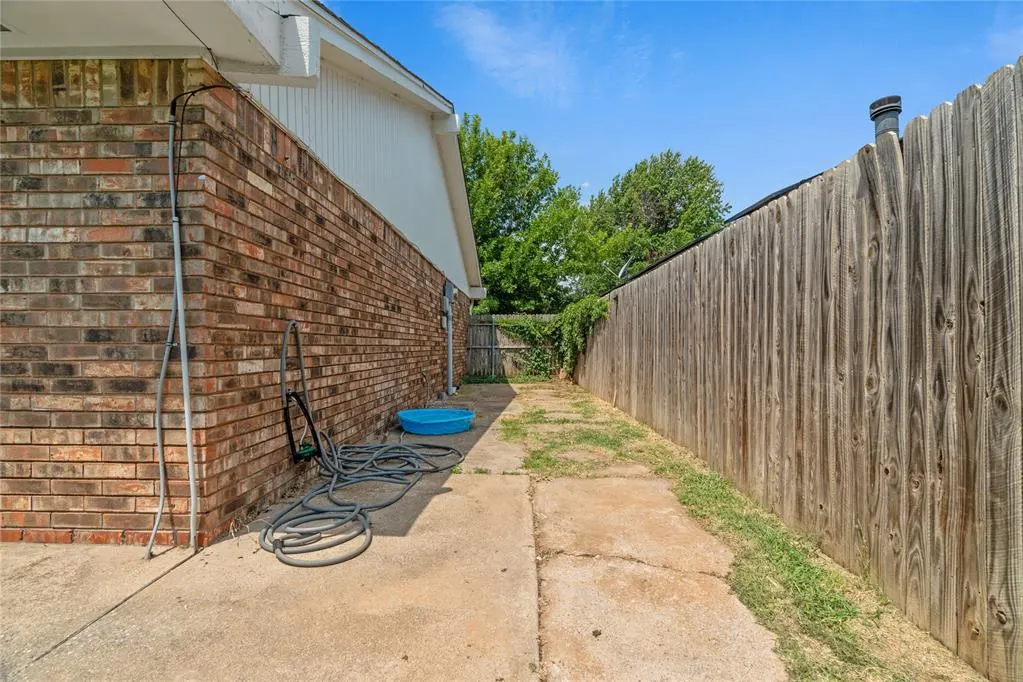 Photo 26 — 8216 Karla Lane, Oklahoma City, OK 73132