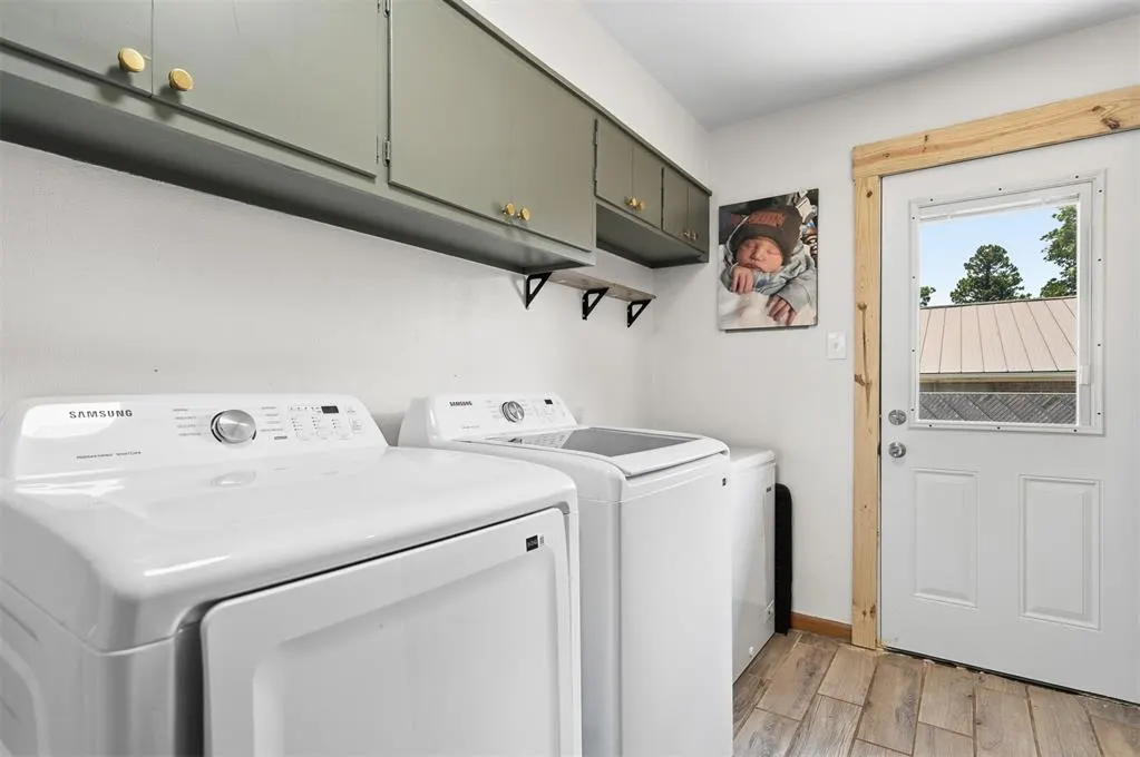 Photo 8 — 515 S Kerr Avenue, Pauls Valley, OK 73075