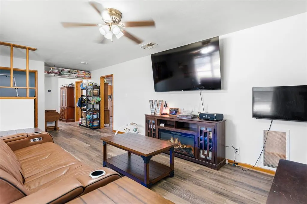 Photo 22 — 515 S Kerr Avenue, Pauls Valley, OK 73075