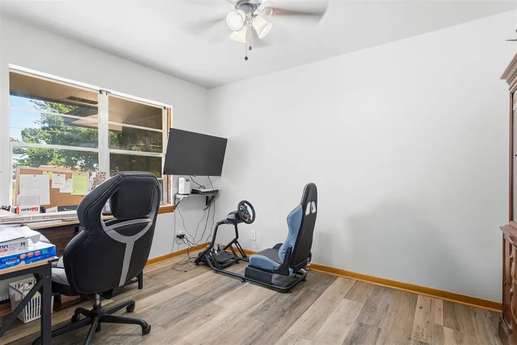 Photo 23 — 515 S Kerr Avenue, Pauls Valley, OK 73075