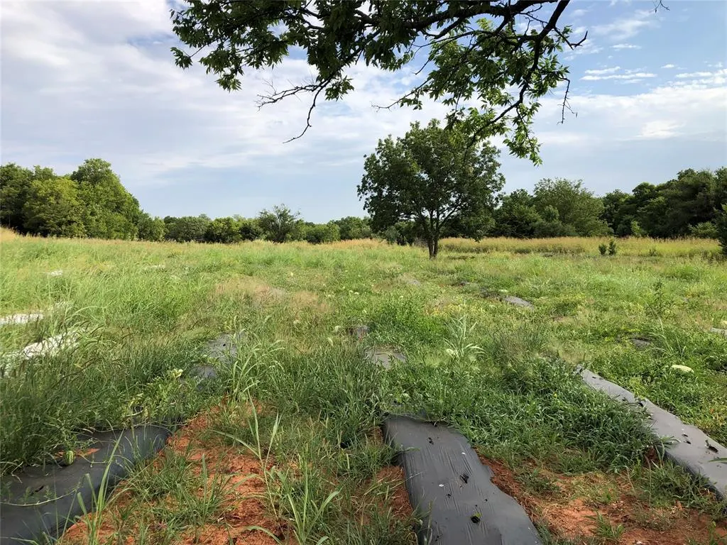 Photo 12 — 1501 E Tecumseh Road, Norman, OK 73071