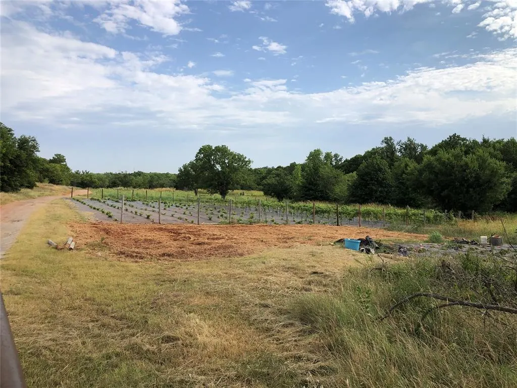 Photo 14 — 1501 E Tecumseh Road, Norman, OK 73071