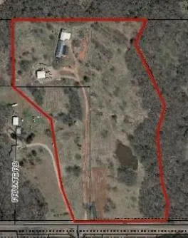 Photo 19 — 1501 E Tecumseh Road, Norman, OK 73071