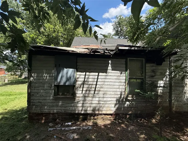 Photo 8 — 108 W Lee Street, Coyle, OK 73027