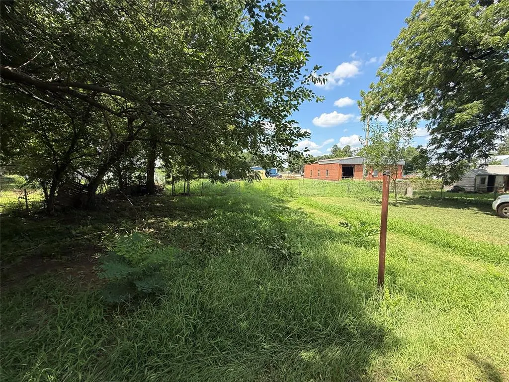 Photo 11 — 108 W Lee Street, Coyle, OK 73027
