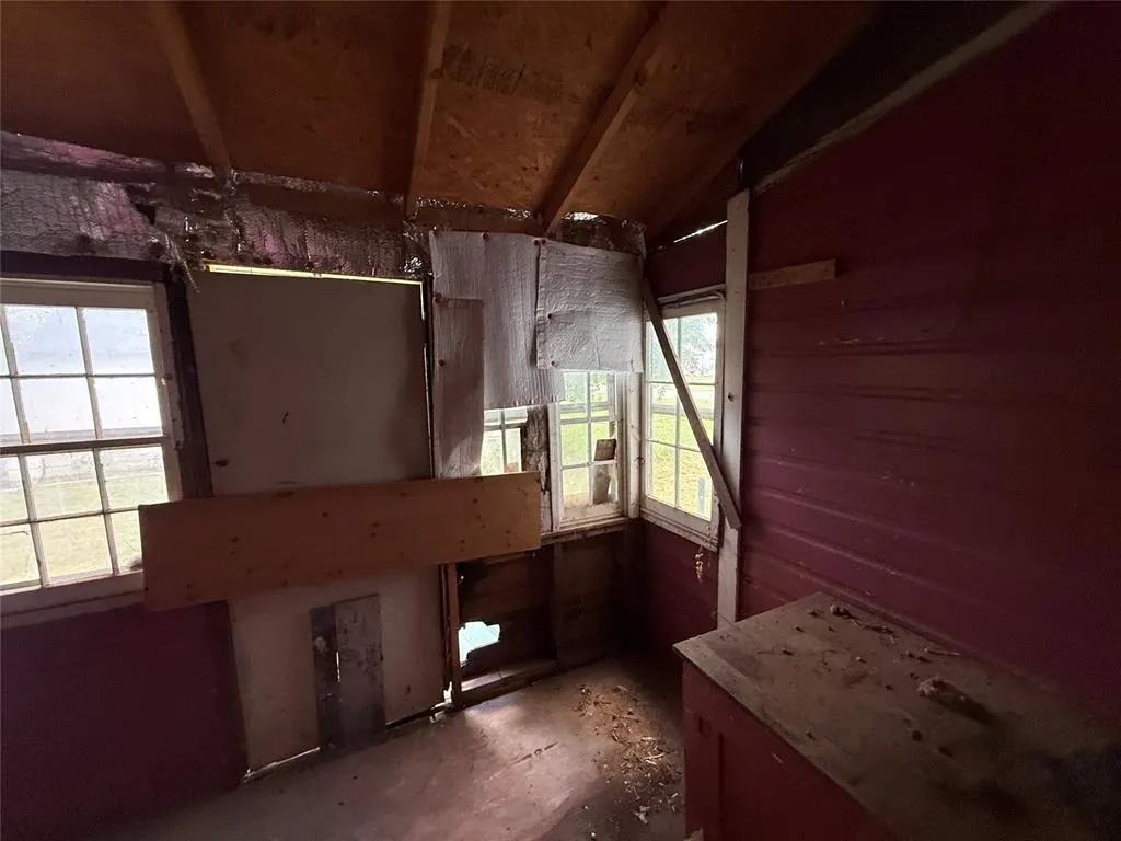 Photo 18 — 108 W Lee Street, Coyle, OK 73027