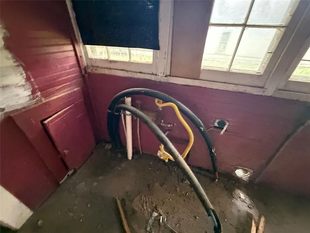 Photo 20 — 108 W Lee Street, Coyle, OK 73027