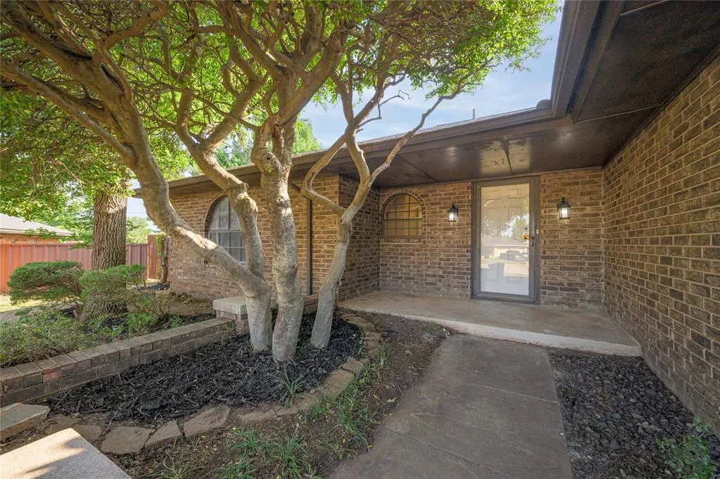 Photo 2 — 1208 Beano Bend, Edmond, OK 73034