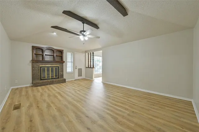 Photo 5 — 1208 Beano Bend, Edmond, OK 73034