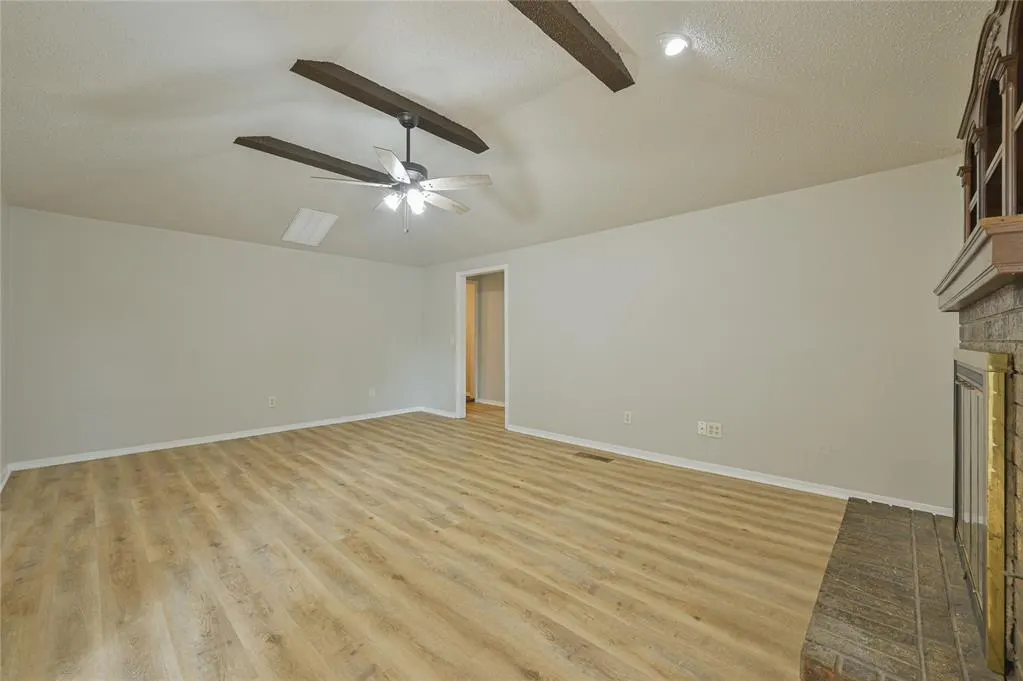 Photo 8 — 1208 Beano Bend, Edmond, OK 73034