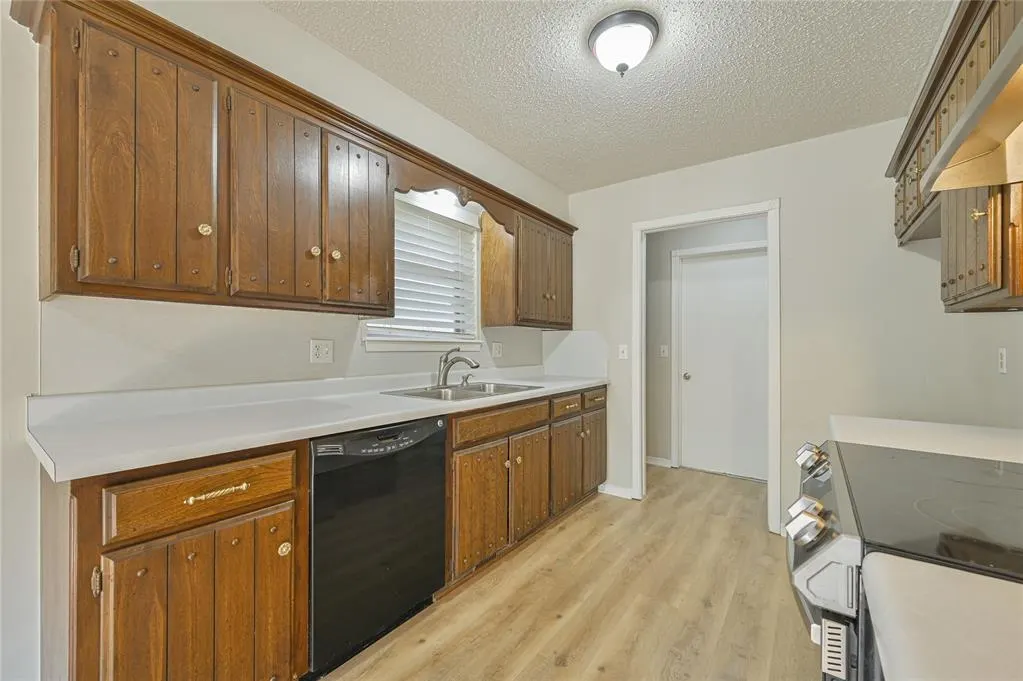 Photo 11 — 1208 Beano Bend, Edmond, OK 73034