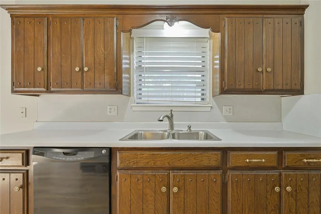 Photo 13 — 1208 Beano Bend, Edmond, OK 73034