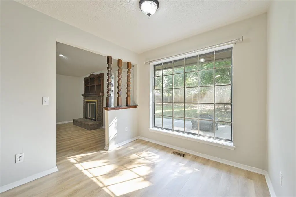 Photo 16 — 1208 Beano Bend, Edmond, OK 73034