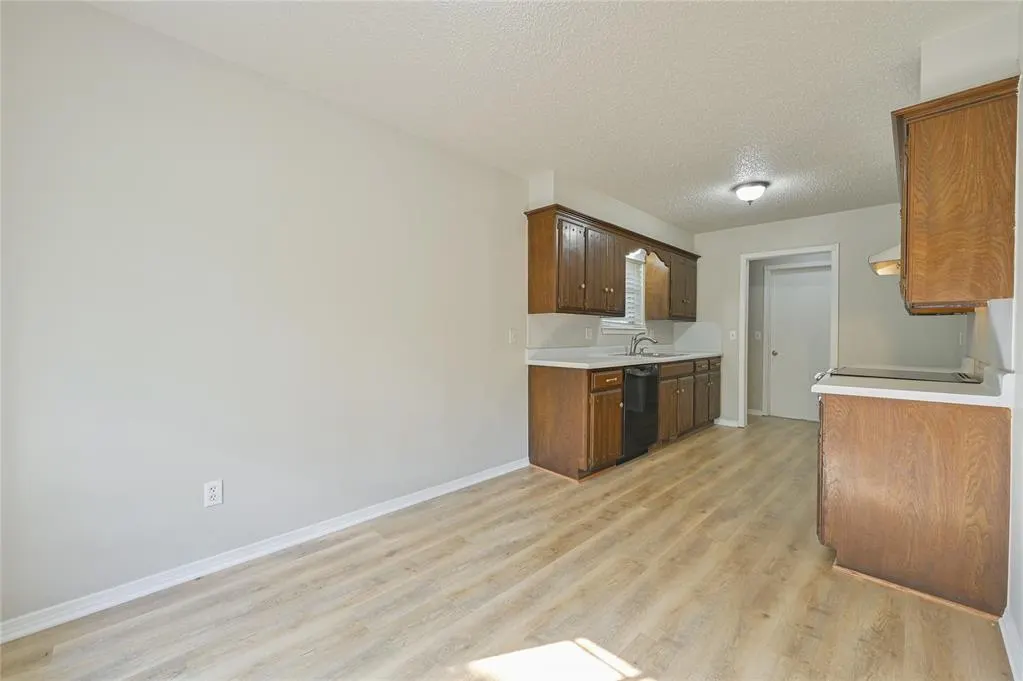 Photo 17 — 1208 Beano Bend, Edmond, OK 73034