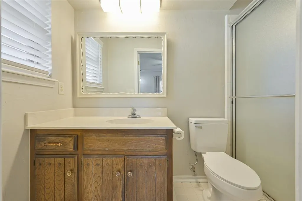 Photo 24 — 1208 Beano Bend, Edmond, OK 73034