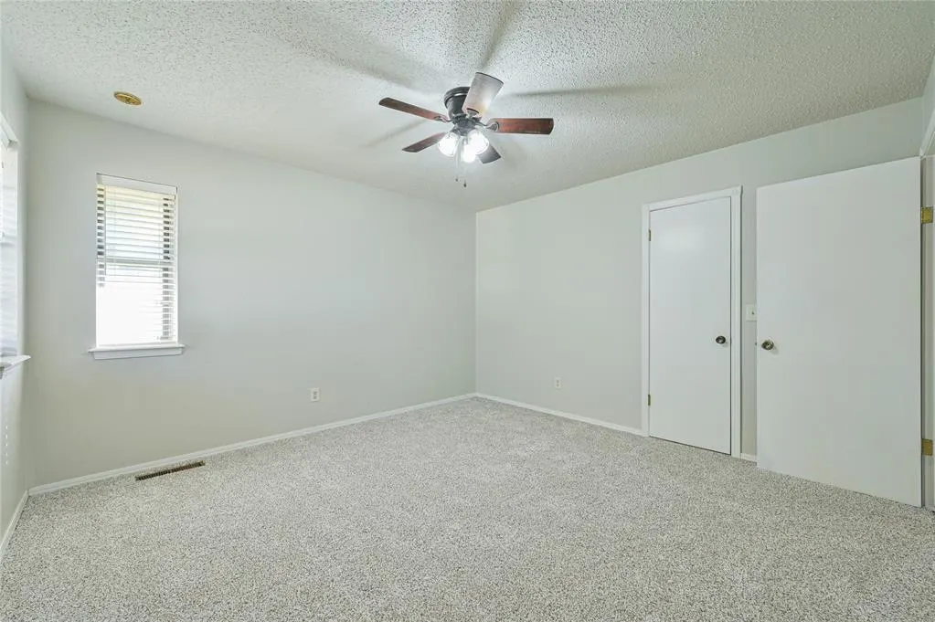 Photo 27 — 1208 Beano Bend, Edmond, OK 73034