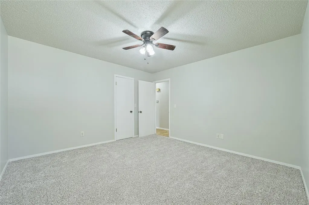 Photo 28 — 1208 Beano Bend, Edmond, OK 73034