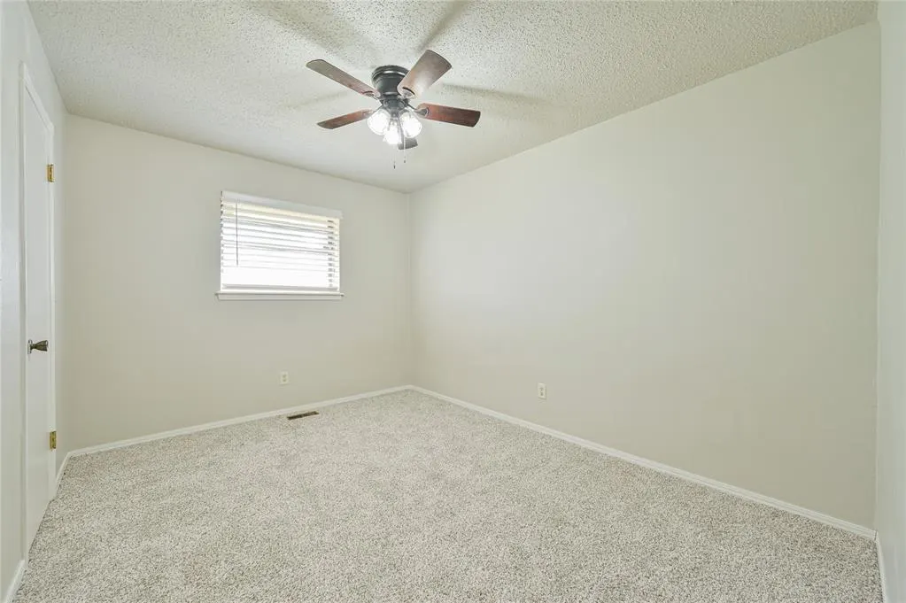 Photo 32 — 1208 Beano Bend, Edmond, OK 73034