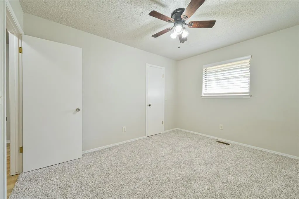 Photo 33 — 1208 Beano Bend, Edmond, OK 73034