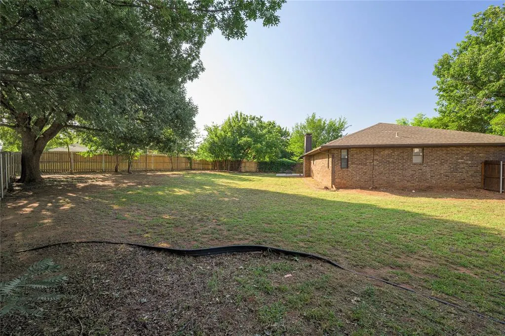 Photo 41 — 1208 Beano Bend, Edmond, OK 73034