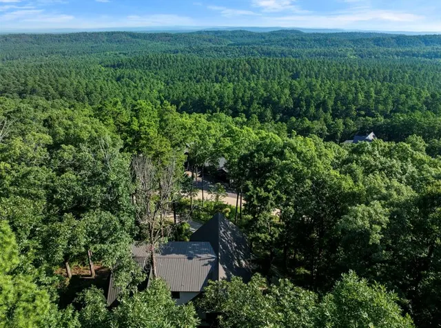 Photo 7 — 266 MOONSHINER SPRINGS Trail, Broken Bow, OK 74728