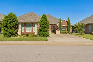 Sold home at 10227 Kingston Way