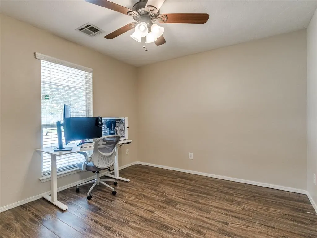 Photo 23 — 421 Madison Place Drive, Moore, OK 73160