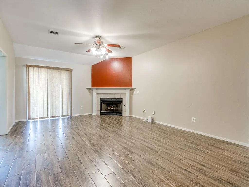 Photo 29 — 421 Madison Place Drive, Moore, OK 73160