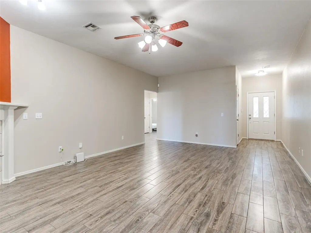 Photo 30 — 421 Madison Place Drive, Moore, OK 73160