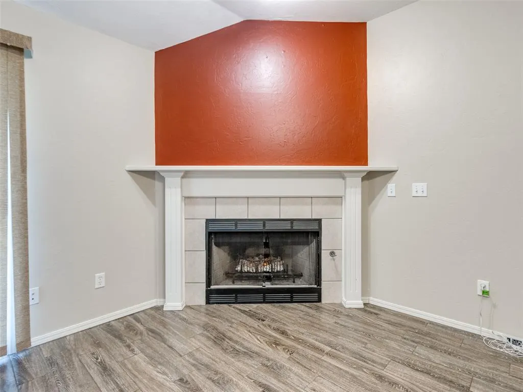 Photo 31 — 421 Madison Place Drive, Moore, OK 73160