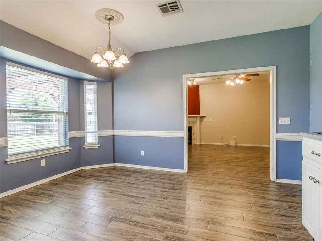 Photo 35 — 421 Madison Place Drive, Moore, OK 73160